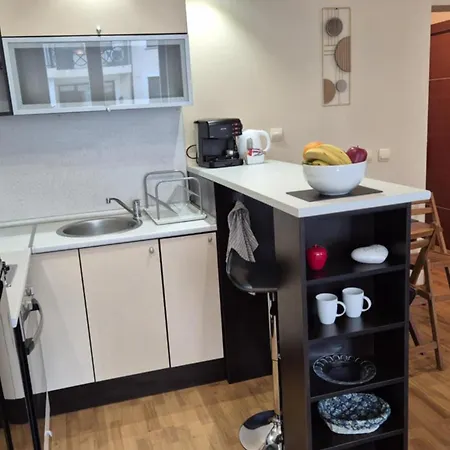 Iglika * Golden Sands